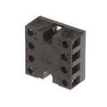 Biro Panel Socket, 8 Pin, Timer VT450S